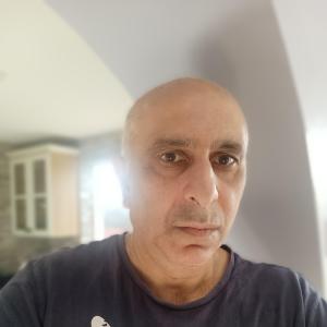 Arry77 - date a German, 100% free Arry77