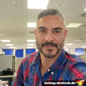 billswet67 - date a German, 100% free billswet67