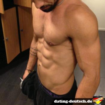 jackpanda - date a German, 100% free jackpanda