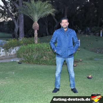 houker - date a German, 100% free houker