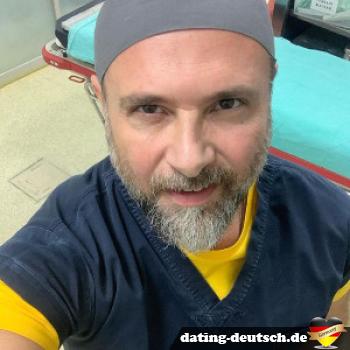 william0u4 - date a German, 100% free william0u4