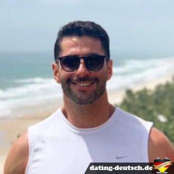 tom1842 - date a German, 100% free tom1842