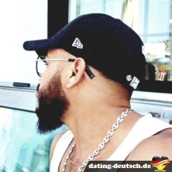 nadal90 - date a German, 100% free nadal90