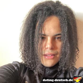 chakib12 - date a German, 100% free chakib12