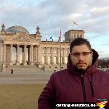 mimiko - date a German, 100% free mimiko