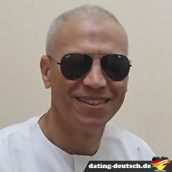 bouchaibha - date a German, 100% free bouchaibha