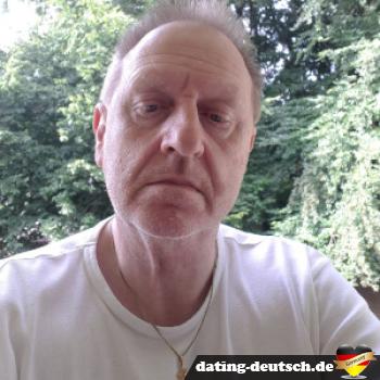 wilson1246 - date a German, 100% free wilson1246