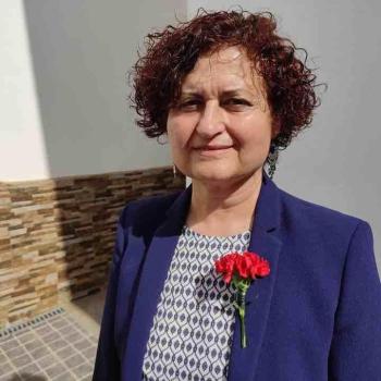 Mariahvan - date a German, 100% free Mariahvan