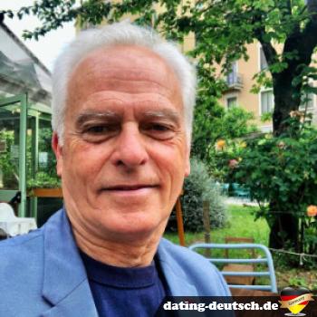 marc92 - date a German, 100% free marc92