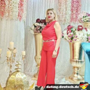 fatmasn - date a German, 100% free fatmasn