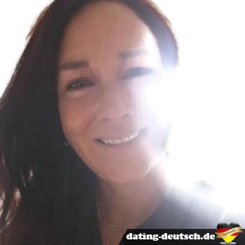 sapsa76 - date a German, 100% free sapsa76