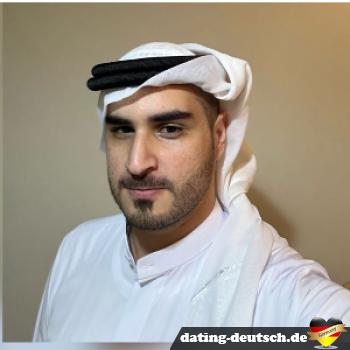 ichbinanas - date a German, 100% free ichbinanas