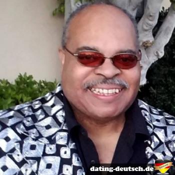 black4sf - date a German, 100% free black4sf