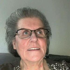 ritterruthluiseerna8 - date a German, 100% free ritterruthluiseerna8