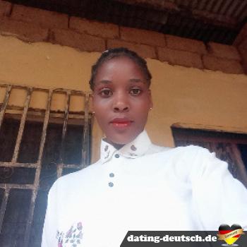 blondellee - date a German, 100% free blondellee