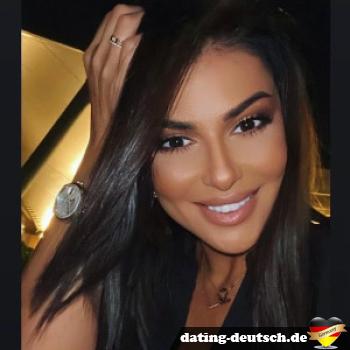 aurelia34 - date a German, 100% free aurelia34