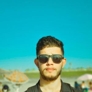 Oussamaallam - date a German, 100% free Oussamaallam