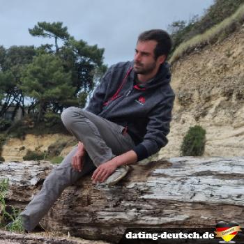 benfrance - date a German, 100% free benfrance