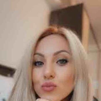 hanksmartine - date a German, 100% free hanksmartine