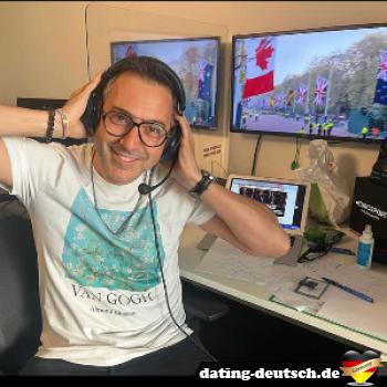 jbdompe - date a German, 100% free jbdompe