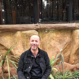 Faiyd76 - date a German, 100% free Faiyd76