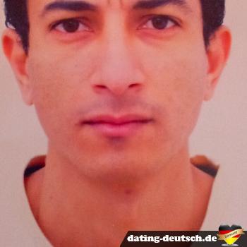 latif23 - date a German, 100% free latif23