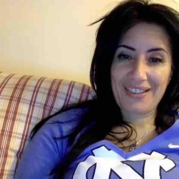 jacquelinemoreau - date a German, 100% free jacquelinemoreau