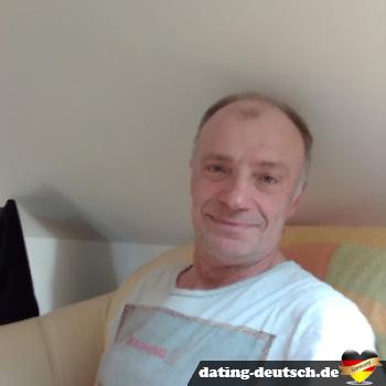 max7467 - date a German, 100% free max7467