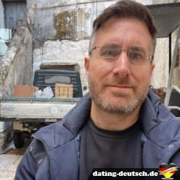 philippes - date a German, 100% free philippes