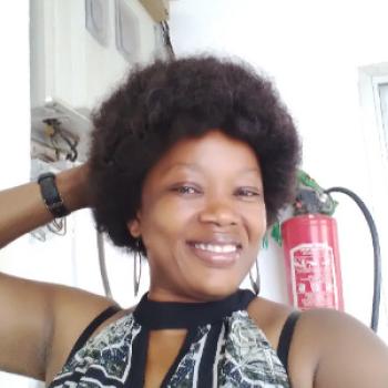 exelle - date a German, 100% free exelle