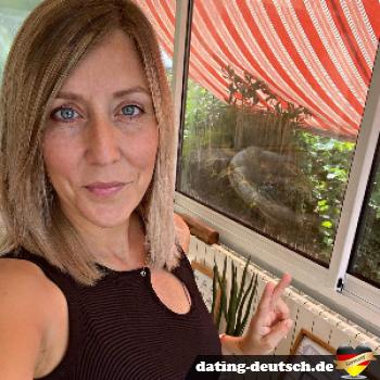 sylvie2587 - date a German, 100% free sylvie2587
