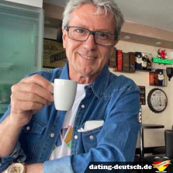 laurent674 - date a German, 100% free laurent674