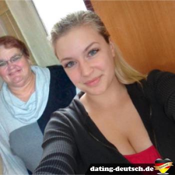 rosekim34 - date a German, 100% free rosekim34