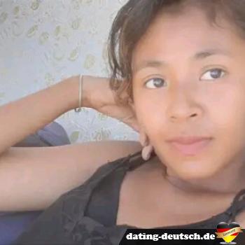 linah98 - date a German, 100% free linah98