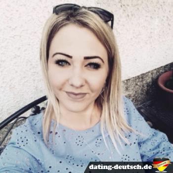 bea222 - date a German, 100% free bea222