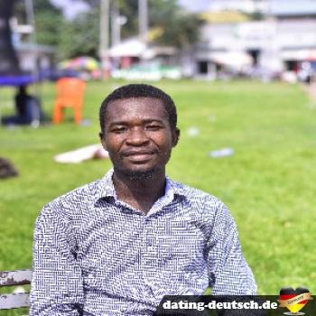 seneve - date a German, 100% free seneve