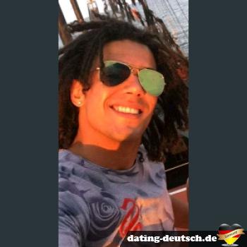 alibaba03 - date a German, 100% free alibaba03