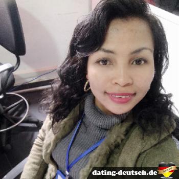 mvanessa - date a German, 100% free mvanessa