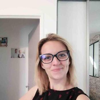 Dominique2023 - date a German, 100% free Dominique2023