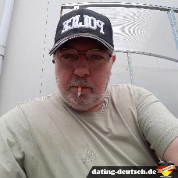 lontin - date a German, 100% free lontin