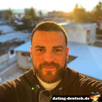 oursun - date a German, 100% free oursun