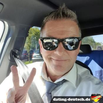 blowner - date a German, 100% free blowner