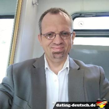 slaven1975 - date a German, 100% free slaven1975