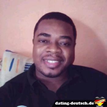 franck1987 - date a German, 100% free franck1987