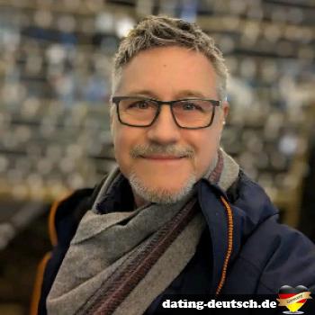 christos76 - date a German, 100% free christos76