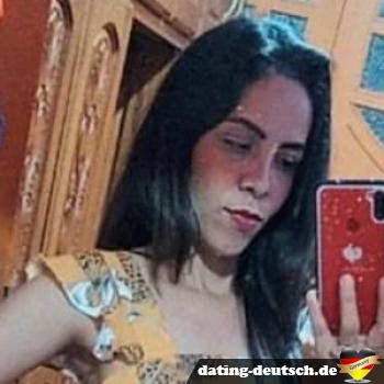 flyfire2 - date a German, 100% free flyfire2