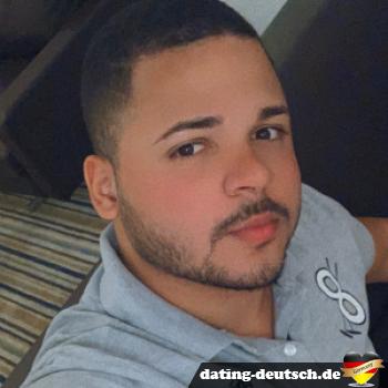 euler80 - date a German, 100% free euler80