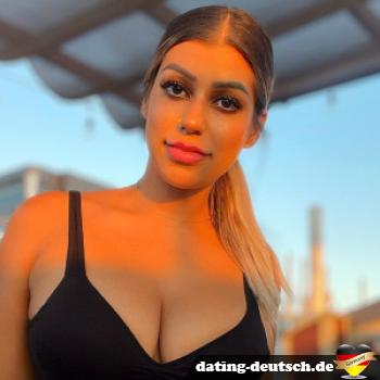 claudiaaub - date a German, 100% free claudiaaub