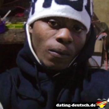 prince200 - date a German, 100% free prince200