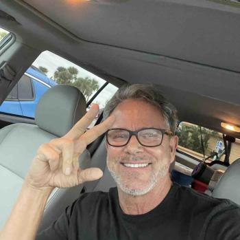 philippe31 - date a German, 100% free philippe31